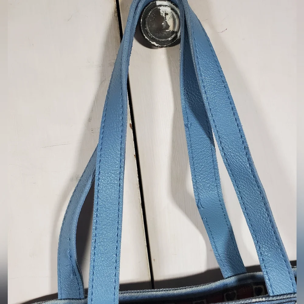 Brighton Purse Tote - Picture 7 of 13